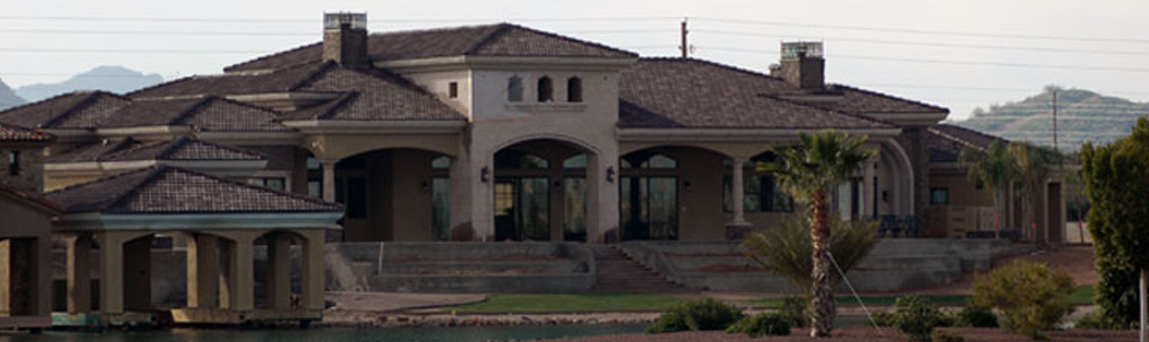 Porter Roofing Inc Porter Roofing Inc